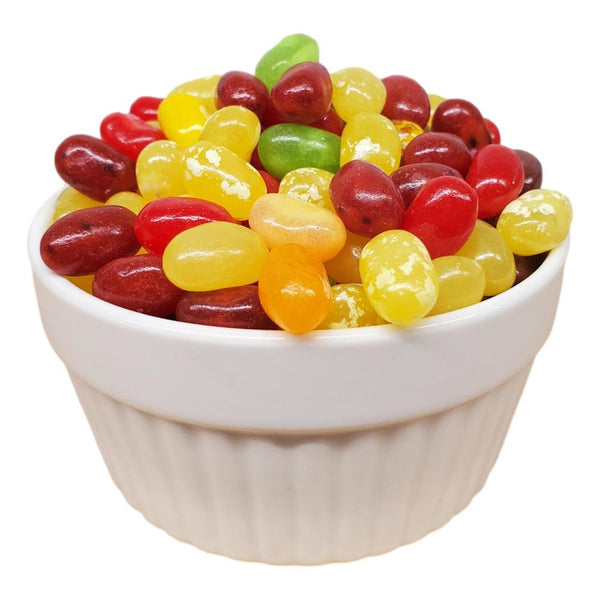 Assorted Jelly Belly 350g