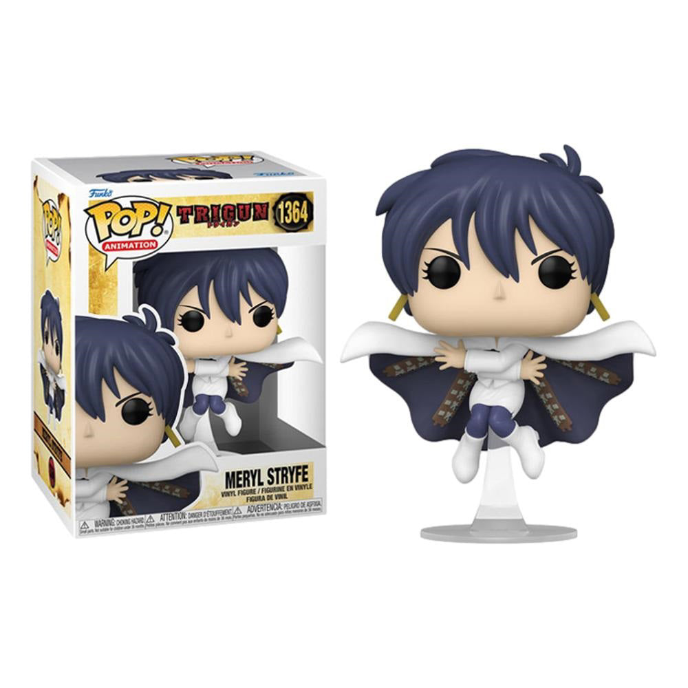 Zeref funko pop discount