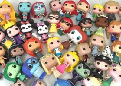 Funko