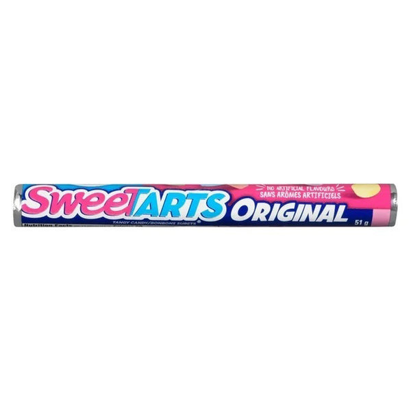 Sweet Tart Original 51g