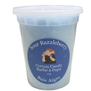 Candy Depot Gourmet Cotton Candy