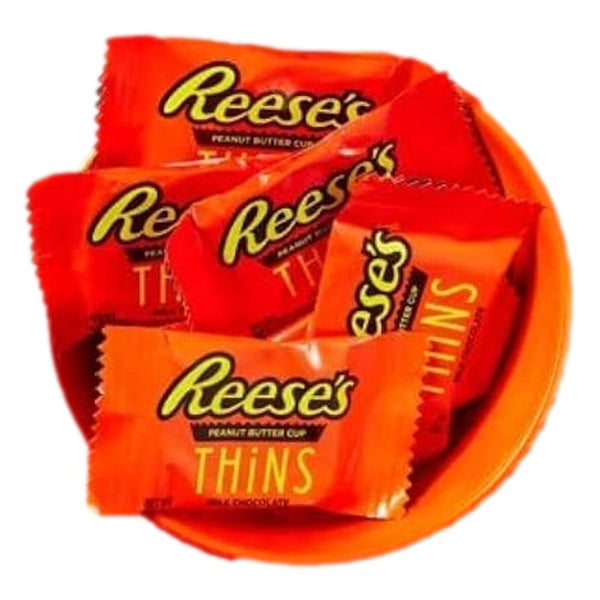 Reese's Thins 10pk