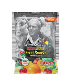Arizona Arnold Palmer Fruit Snacks 142g