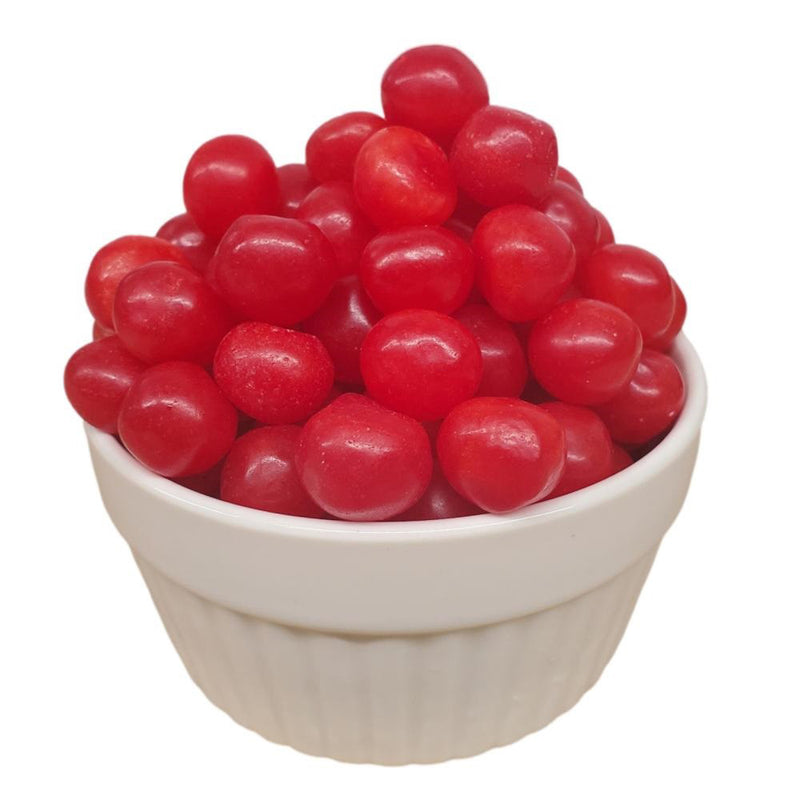 Cherry Sours 300g