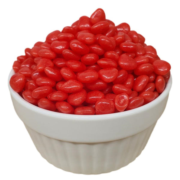 Cinnamon Hearts 300g