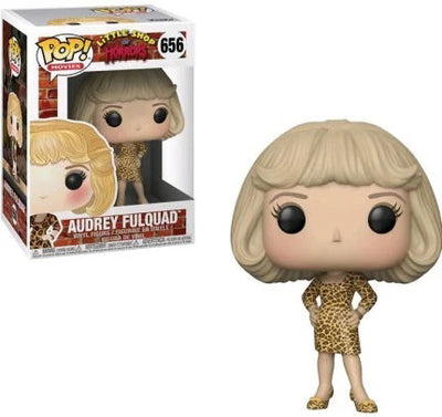 Funko audrey ii sales