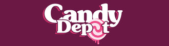 Candy Depot