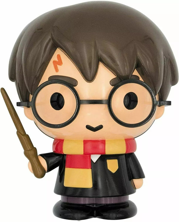 Figural Bank Harry Potter - Harry Potter