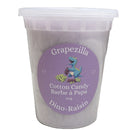 Candy Depot Gourmet Cotton Candy