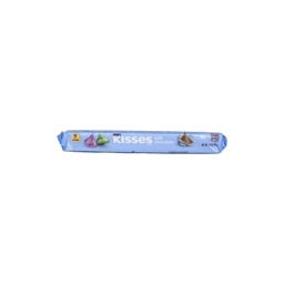 Hershey's Easter Kisses 9pcs Best By 09/2023