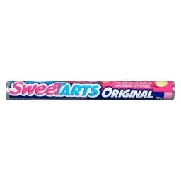 Sweet Tart Original 51g Best By 03/2024