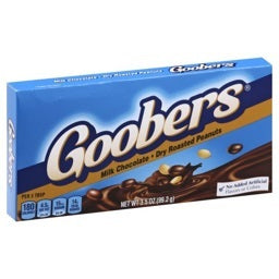 Goobers TB Best By 11/06/23