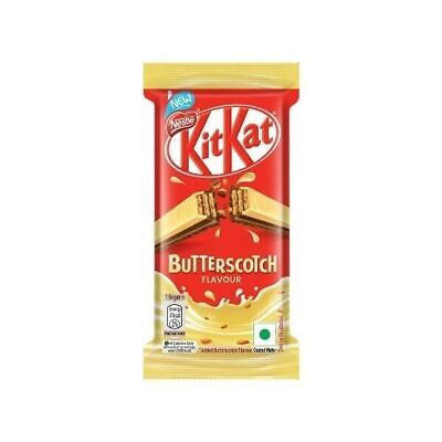 KitKat Butterscotch 27g (INDIA)