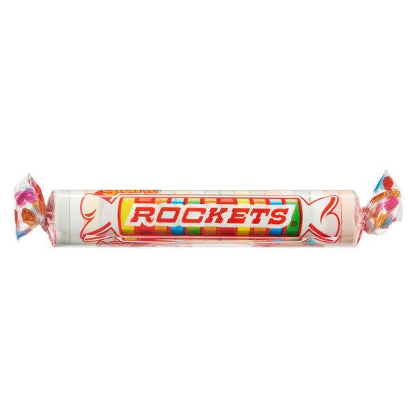 Giant Rockets 28g