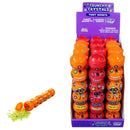 Crunch Munch Tangy Nuggets