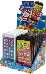 Dubble Bubble Mi-Phone