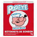Popeye Candy Stick 16g
