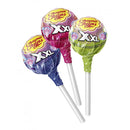 Chupa Chups XXL Lollies 29g (each)