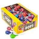 Tootsie Pops 17g (each)