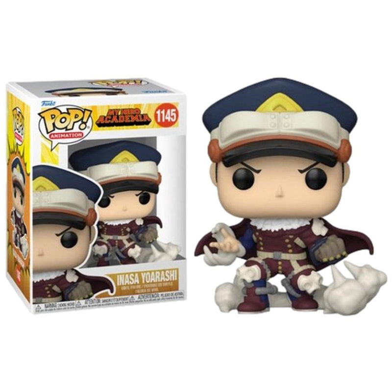 Deep discount funko best sale pop