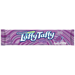 Laffy Taffy Grape 42g
