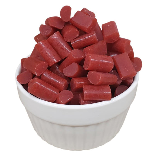 Cherry Nibs 250g
