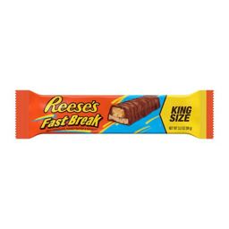 Reese's Fast Break King Size 99g