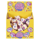 Super Double Lollies 14g (each)