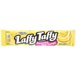 Laffy Taffy Banana 42g