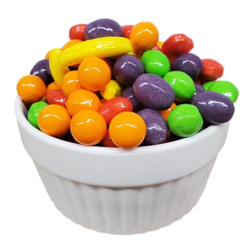 Fruit Runts 250g