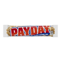 Hershey PayDay 52g