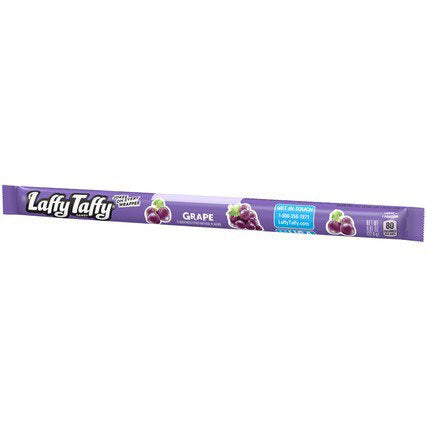 Laffy Taffy Rope Grape