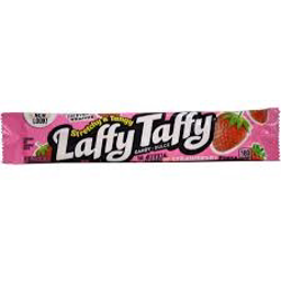 Laffy Taffy Strawberry 48g