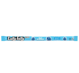 Laffy Taffy Rope Blue Raspberry