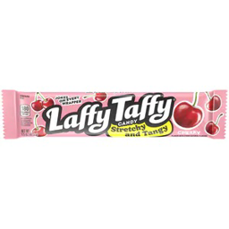 Laffy Taffy Cherry 42g