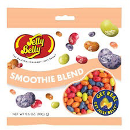 JB Grab N Go 100G Smoothie Blend