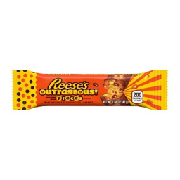 Reese's Outrageous