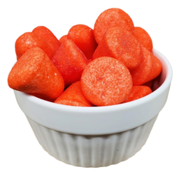 Dare Marshmallow Strawberries 200g