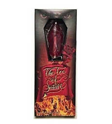 Toe of Satan 20g
