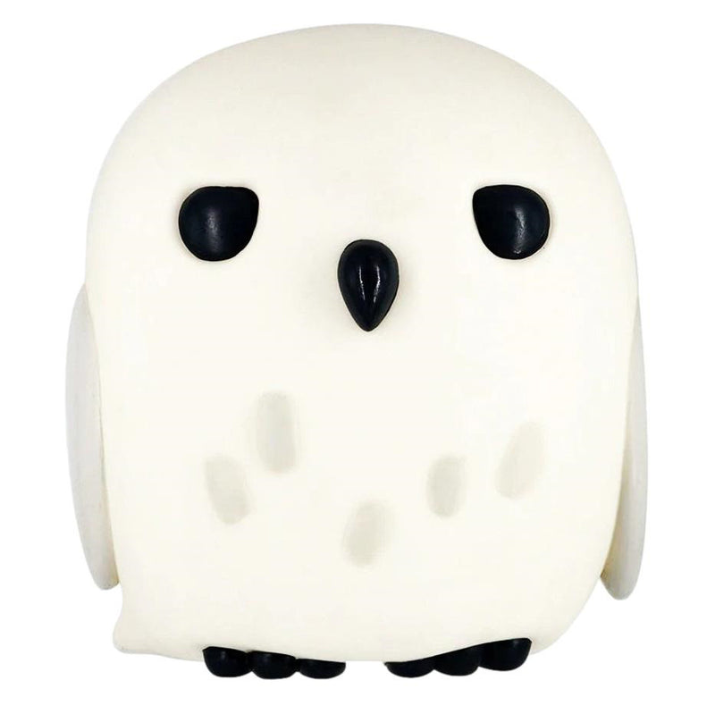 Figural Bank Harry Potter - Hedwig