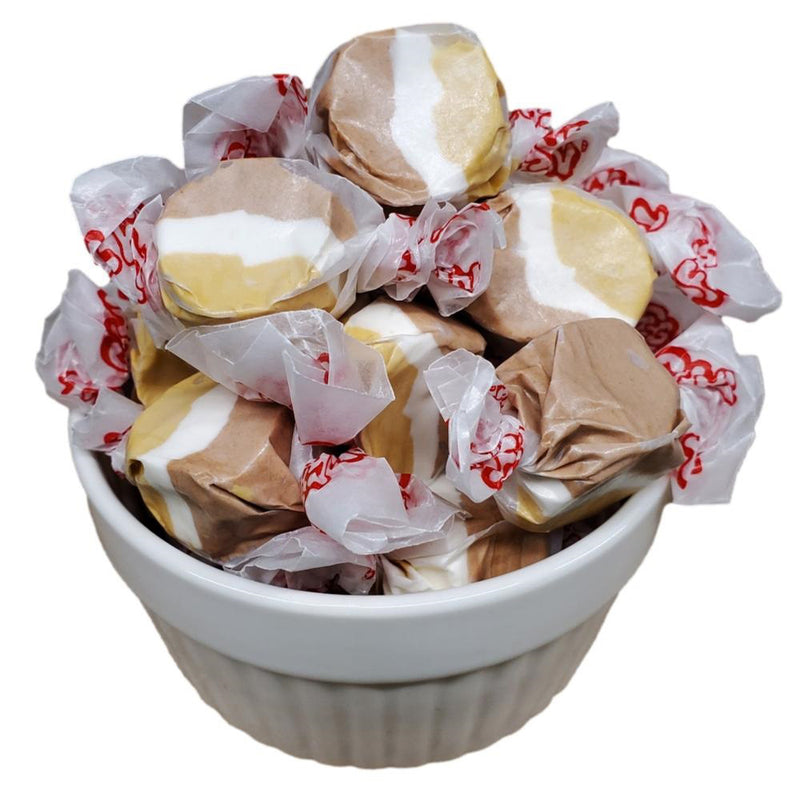 S'mores Salt Water Taffy 250g