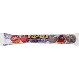 DB Fizzing 49g