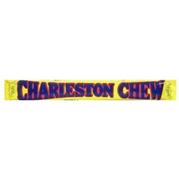 Charleston Chew Vanilla