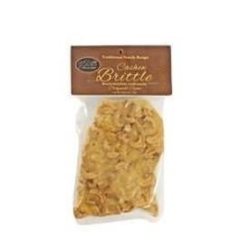 Andea Cashew Brittle