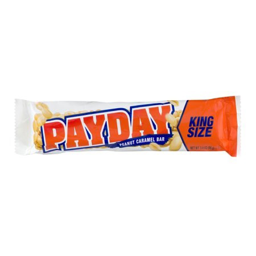 PayDay King Size