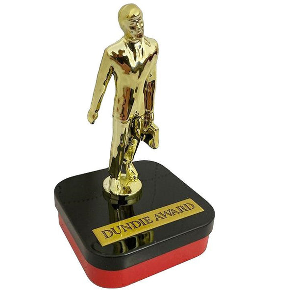 The Office Dundie Award Cherry Candy