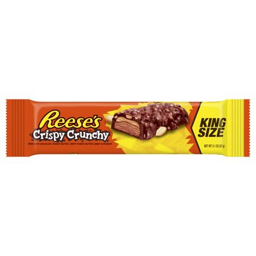 Reese's Crispy Crunch King Size 87g