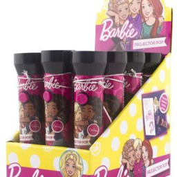 Barbie Laser Pop 1pk